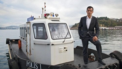 Mordkommission Istanbul, S01E09 - (2013)