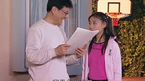 Épisode 46