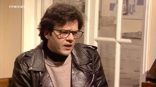 Image de l'épisode 20