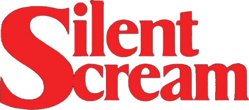 Silent Scream