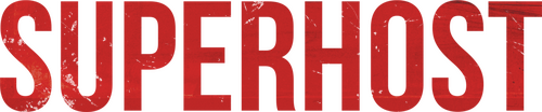 Superhost