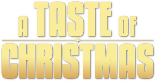 A Taste of Christmas