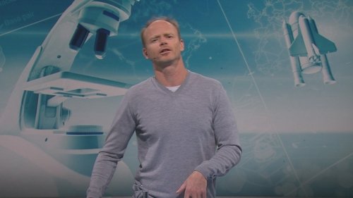 Image de l'épisode 6