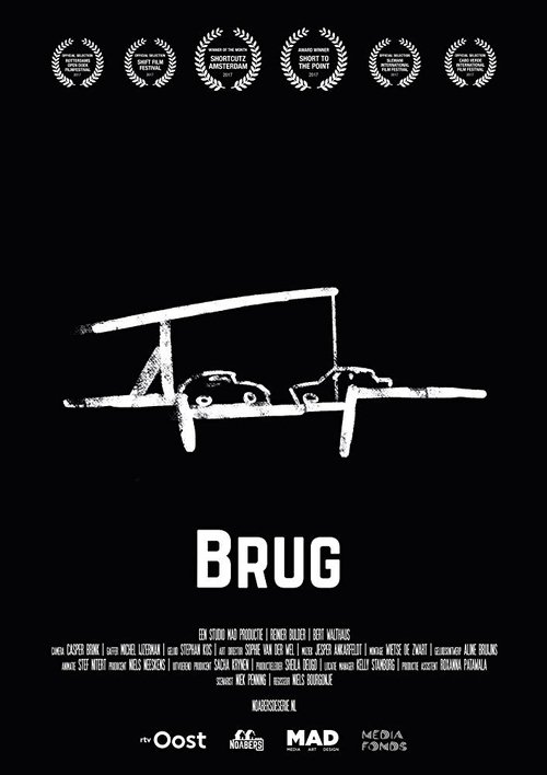 Brug 2017