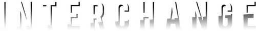 Interchange