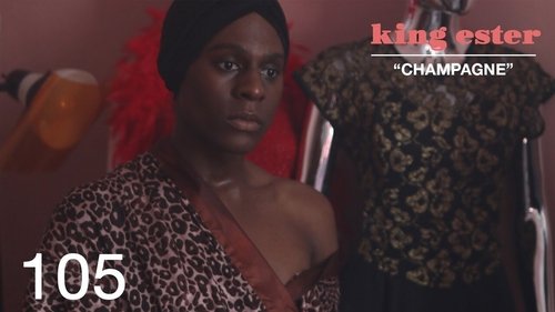 Image de l'épisode 5