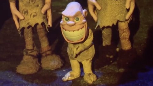 Image de l'épisode 7