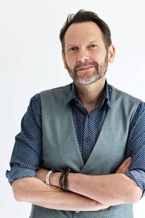 Jens Kipper