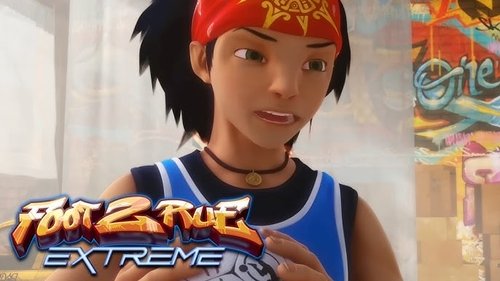 Image de l'épisode 36