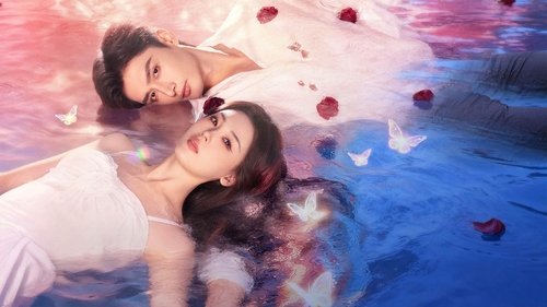 Long Planned Love (2025) backdrop 1