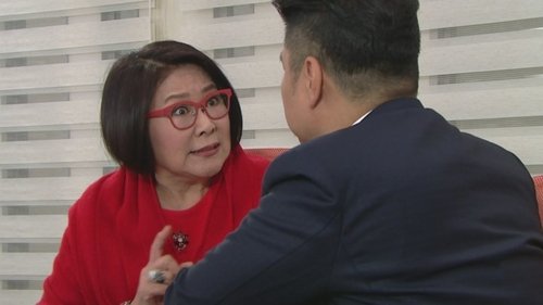 Image de l'épisode 9