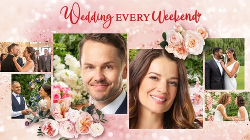 Wedding Every Weekend Online Hindi HBO 2017 Download