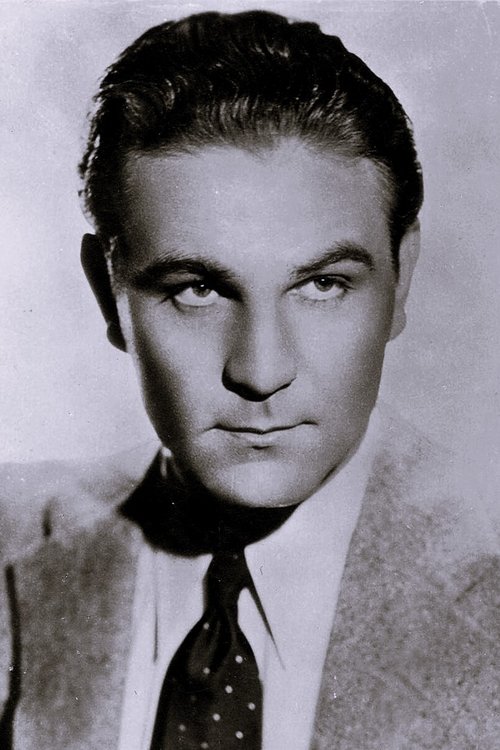Image de Henry Wilcoxon