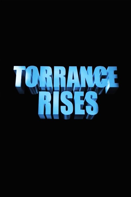 Torrance Rises poster