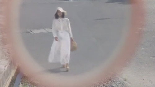 Secret of One Summer