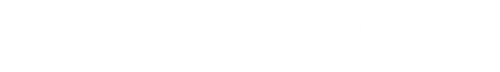 Legénybúcsú