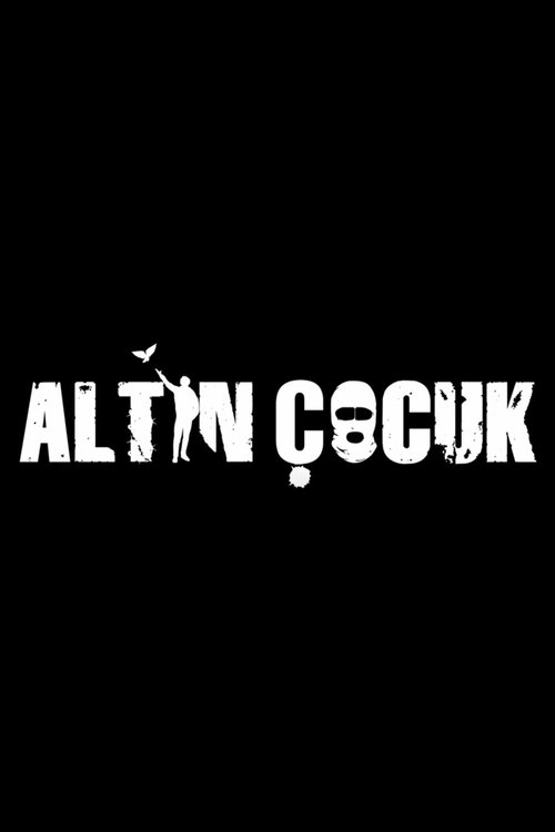 Escena 1 de Altin Çocuk