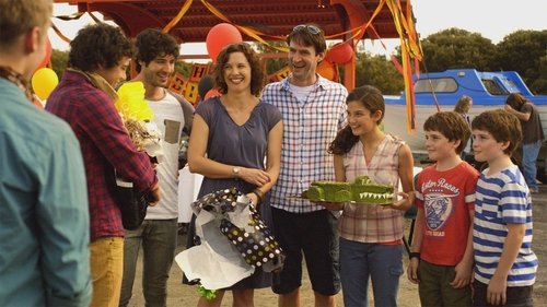 Image de l'épisode 11