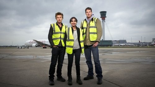Image de l'épisode 3