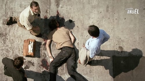 Image de l'épisode 4