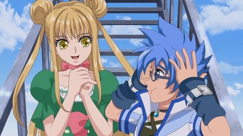 Image de l'épisode 10