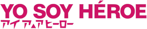 Yo soy Héroe