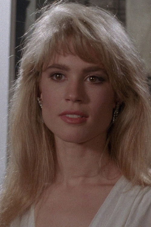 Image de Chelsea Noble