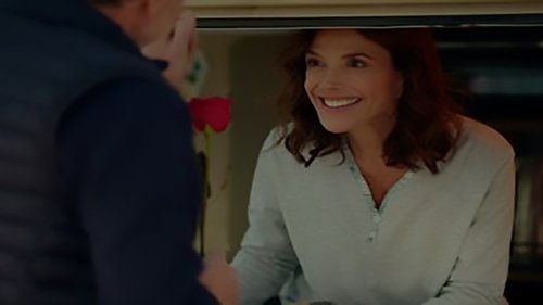 Image de l'épisode 7