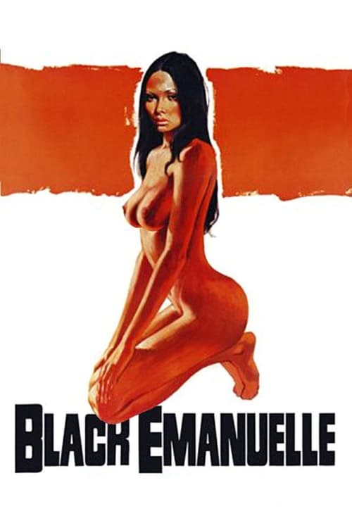 Black Emanuelle