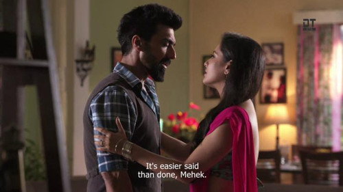 Dev Vs The Professor