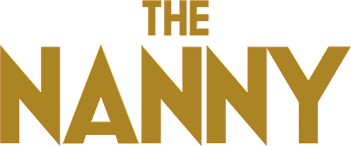 The Nanny