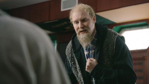 Image de l'épisode 6