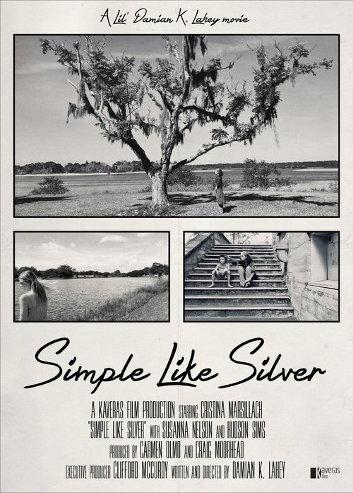 Poster 3