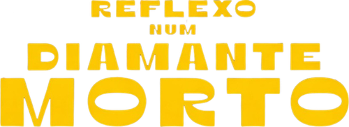 O Brilho do Diamante Secreto