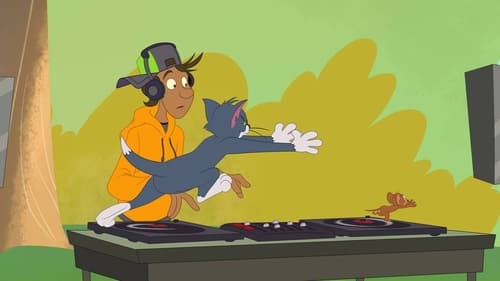 Episodio 5: Episodio 5