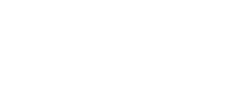 Vindication Swim