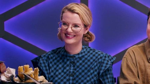 Épisode 12