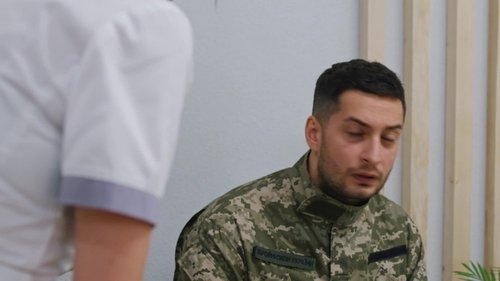 Image de l'épisode 40