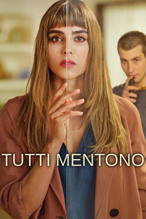 |IT| Tutti mentono