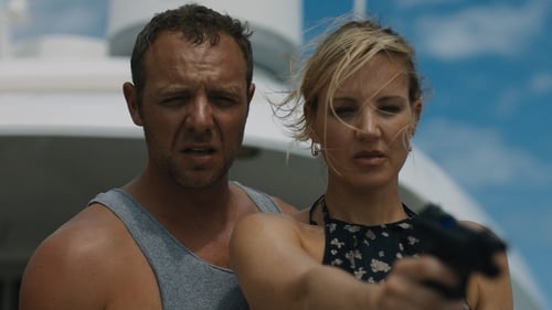 Watch Dead Water Online Screenrant