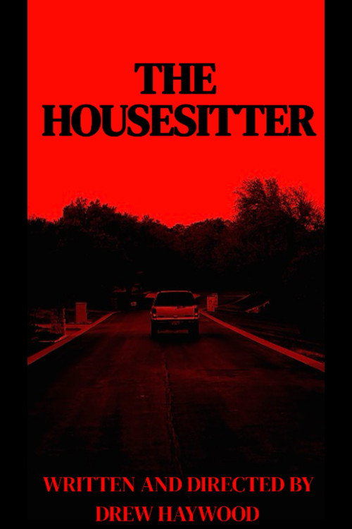 The Housesitter