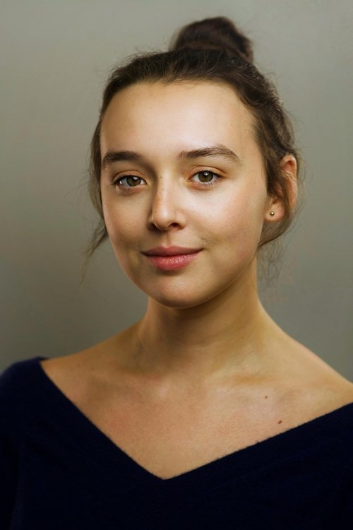 Alia Williams