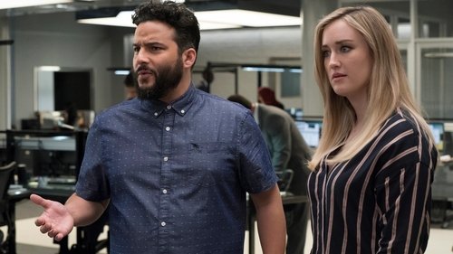 Episódio 5