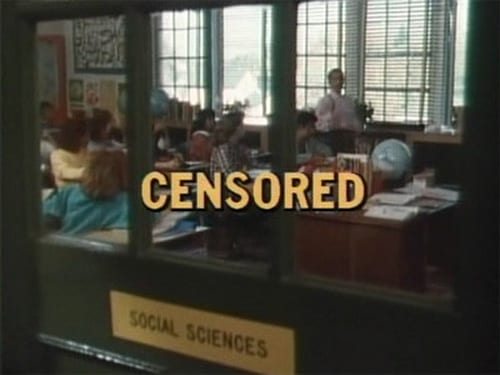 Poster della serie Degrassi Junior High