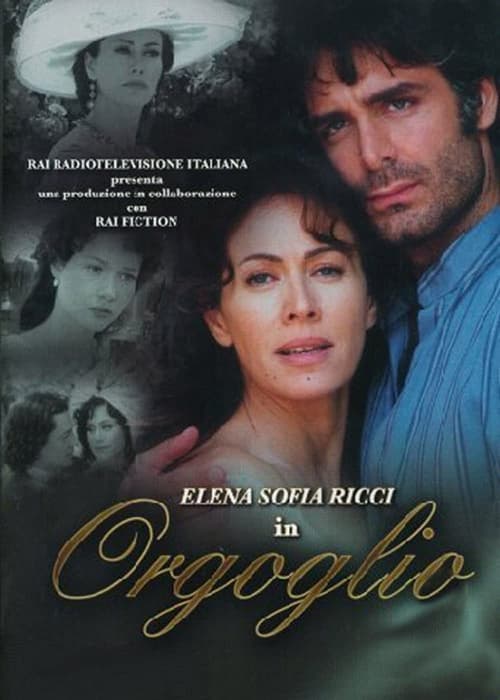 Orgoglio, S03 - (2006)