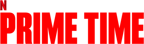 Prime Time