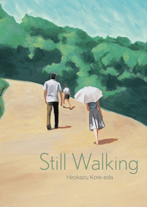 Still Walking (2008)