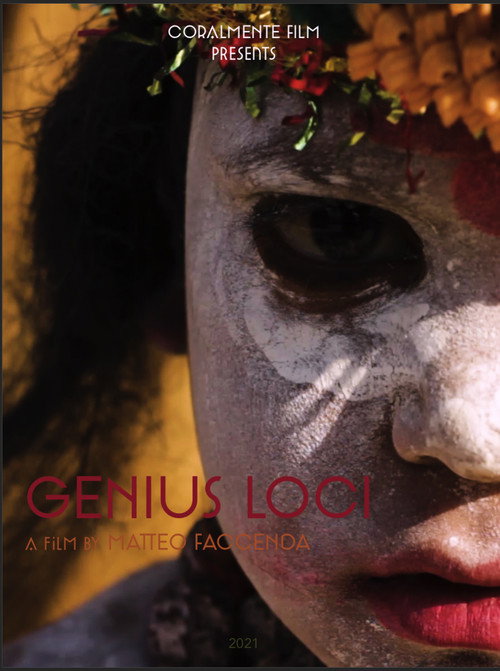 GENIUS LOCI
