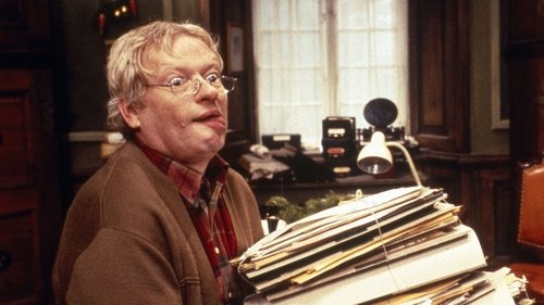 Image de l'épisode 3
