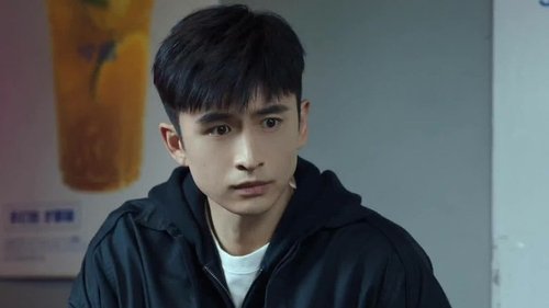 Épisode 9